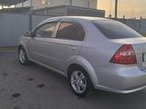 Ravon Nexia R3 2020 годаүшін4 000 000 тг. в Астана – фото 3