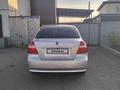 Ravon Nexia R3 2020 года за 4 000 000 тг. в Астана – фото 5