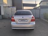 Ravon Nexia R3 2020 годаүшін4 000 000 тг. в Астана – фото 5