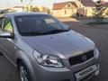 Ravon Nexia R3 2020 года за 4 000 000 тг. в Астана – фото 6