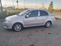 Ravon Nexia R3 2020 года за 4 000 000 тг. в Астана – фото 7