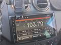 Ravon Nexia R3 2020 года за 4 000 000 тг. в Астана – фото 8