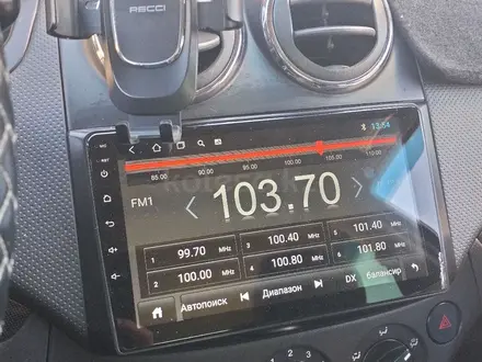 Ravon Nexia R3 2020 года за 4 000 000 тг. в Астана – фото 8