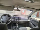 Toyota Camry 2005 года за 5 800 000 тг. в Сарыагаш – фото 3