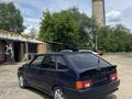 ВАЗ (Lada) 2114 2012 года за 1 250 000 тг. в Актобе – фото 3