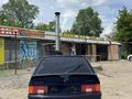 ВАЗ (Lada) 2114 2012 года за 1 250 000 тг. в Актобе – фото 4