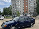 ВАЗ (Lada) 2114 2012 годаүшін1 250 000 тг. в Актобе