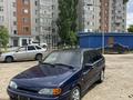 ВАЗ (Lada) 2114 2012 года за 1 250 000 тг. в Актобе – фото 2