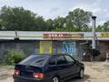 ВАЗ (Lada) 2114 2012 года за 1 250 000 тг. в Актобе – фото 5