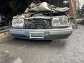 Все детали на Mercedes Benz 124 Двигатель АКПП за 11 333 тг. в Алматы