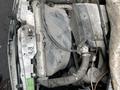 Все детали на Mercedes Benz 124 Двигатель АКПП за 11 333 тг. в Алматы – фото 2