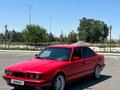 BMW 540 1994 годаfor3 500 000 тг. в Тараз – фото 4