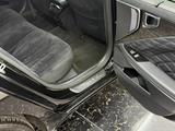 Kia K8 2021 года за 15 700 000 тг. в Алматы – фото 5