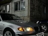 BMW 325 2002 года за 4 300 000 тг. в Жезказган