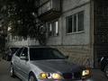 BMW 325 2002 годаfor4 300 000 тг. в Жезказган – фото 4