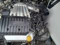 Двигатель 6А13 Митсубиси за 450 000 тг. в Астана