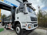 Shacman  Самосвал SHACMAN 6*4 L3000 модель SX32488L344 2026 года за 28 900 000 тг. в Алматы