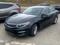Kia Optima 2015 года за 5 600 000 тг. в Караганда