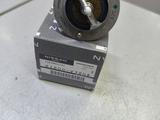 Термостат Nissan 82 RD28 VG33 RB20 RB25 за 12 000 тг. в Алматы