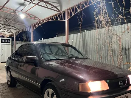 Opel Vectra 1995 года за 1 000 000 тг. в Кызылорда – фото 10