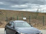 BMW 328 2013 годаүшін6 000 000 тг. в Тараз – фото 2