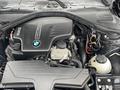 BMW 328 2013 годаүшін6 000 000 тг. в Актобе – фото 12