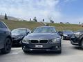 BMW 328 2013 годаүшін6 000 000 тг. в Актобе – фото 14