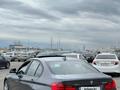 BMW 328 2013 годаүшін6 000 000 тг. в Актобе – фото 3