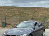 BMW 328 2013 года за 6 000 000 тг. в Актобе