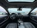 BMW 328 2013 годаүшін6 000 000 тг. в Актобе – фото 6