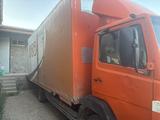 Mercedes-Benz  814 1994 годаүшін7 000 000 тг. в Мерке – фото 2