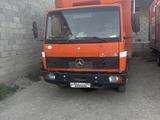 Mercedes-Benz  814 1994 годаүшін7 000 000 тг. в Мерке
