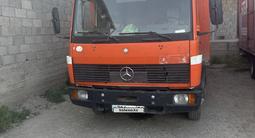 Mercedes-Benz  814 1994 года за 7 000 000 тг. в Мерке