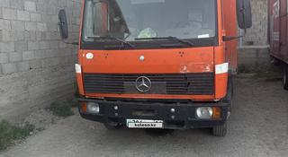 Mercedes-Benz  814 1994 года за 7 000 000 тг. в Мерке
