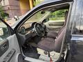 Nissan X-Trail 2002 года за 2 700 000 тг. в Астана – фото 10