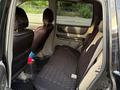 Nissan X-Trail 2002 года за 2 700 000 тг. в Астана – фото 11
