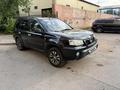 Nissan X-Trail 2002 года за 2 700 000 тг. в Астана – фото 2