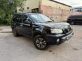 Nissan X-Trail 2002 года за 2 700 000 тг. в Астана – фото 3