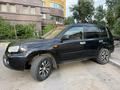 Nissan X-Trail 2002 года за 2 700 000 тг. в Астана – фото 5