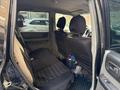Nissan X-Trail 2002 года за 2 700 000 тг. в Астана – фото 8