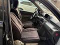 Nissan X-Trail 2002 года за 2 700 000 тг. в Астана – фото 9