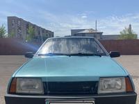 ВАЗ (Lada) 21099 1999 годаfor1 000 000 тг. в Караганда