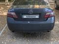 Toyota Camry 2006 годаүшін5 000 000 тг. в Тараз – фото 2