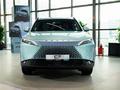 OMODA C7 Comfort 2025 годаfor8 990 000 тг. в Актау
