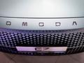 OMODA C7 Comfort 2025 годаfor8 990 000 тг. в Актау – фото 10