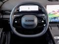 OMODA C7 Comfort 2025 годаfor8 990 000 тг. в Актау – фото 16