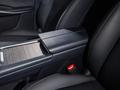 OMODA C7 Comfort 2025 годаfor8 990 000 тг. в Актау – фото 20