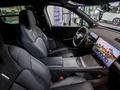 OMODA C7 Comfort 2025 годаfor8 990 000 тг. в Актау – фото 24