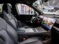 OMODA C7 Comfort 2025 годаfor8 990 000 тг. в Актау – фото 25