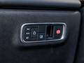 OMODA C7 Comfort 2025 годаfor8 990 000 тг. в Актау – фото 30